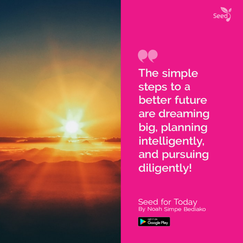 Rising to the Next Level – Seed for Today Adobe Post 20200703 2359560.2874585979070988 Rising to the Next Level