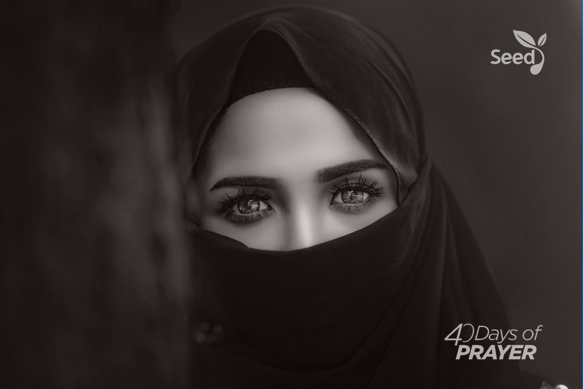 Beware of Jezebel! – Seed for Today Beware of Jezebel!