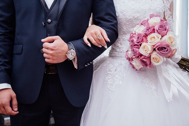 Why Marriages fail – Seed for Today Why Marriages fail