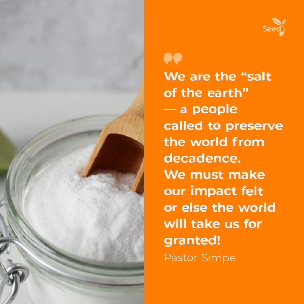 How to Make a Difference with Your Life – Seed for Today Adobe Post 20200910 0603500.9950780624387184 How to Make a Difference with Your Life