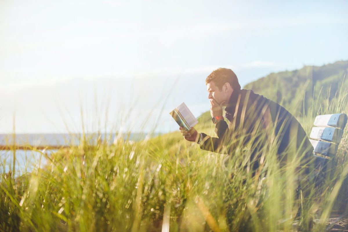 Pay Attention to Reading, Preaching, and the Doctrine of the Scriptures – Seed for Today Adobe Post 20200917 0552220.5206042765084655 Pay Attention to Reading, Preaching, and the Doctrine of the Scriptures