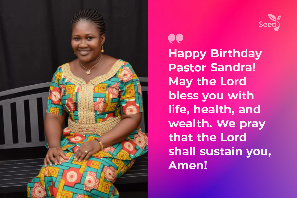Celebrating the Woman of God – Seed for Today Adobe Post 20201011 0510210.31001165140540365 Celebrating the Woman of God
