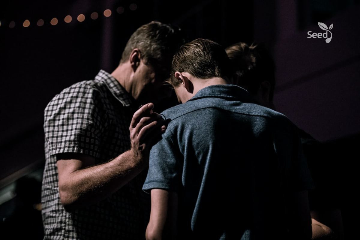 How to Break the Spirit of Stagnation by Speaking the Word of God Only – Seed for Today Adobe Post 20201105 0257260.19060563042474932 How to Break the Spirit of Stagnation by Speaking the Word of God Only
