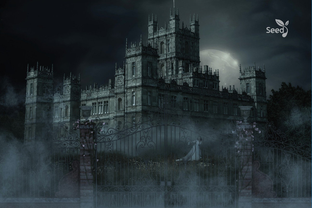 How to Break Through Satanic Sieges – Seed for Today How to Break Through Satanic Sieges - Seed for Today Daily Devotional