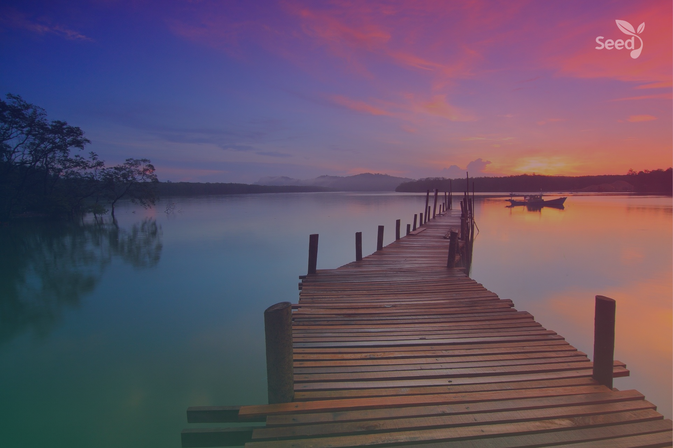 Stiring Up the Spirit 1 The Simple Step to Miracles