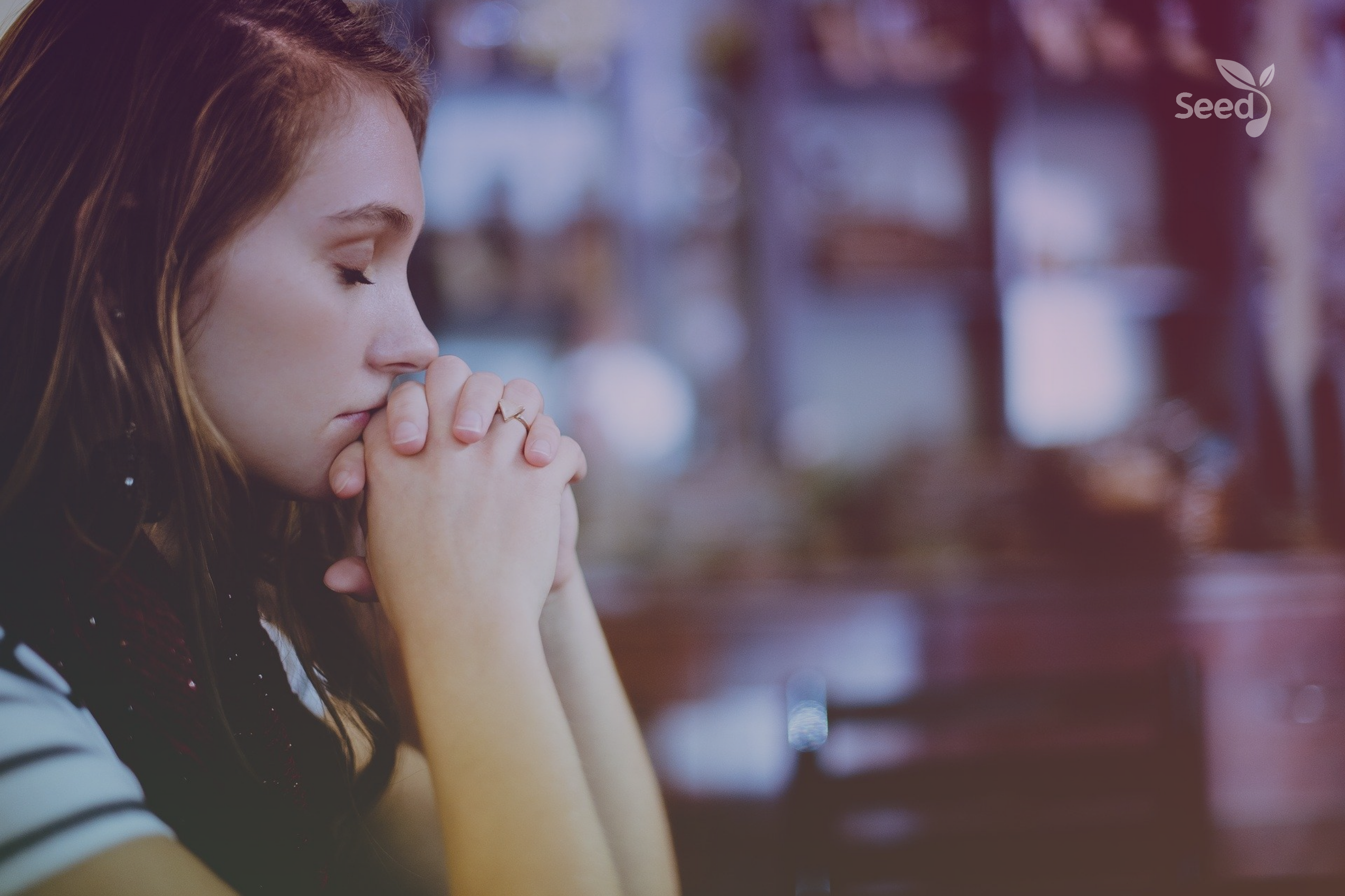If You’re not Praying, You’re Playing! – Seed for Today Adobe Post 20210921 0616190.2460385841121031 If You’re not Praying, You’re Playing!