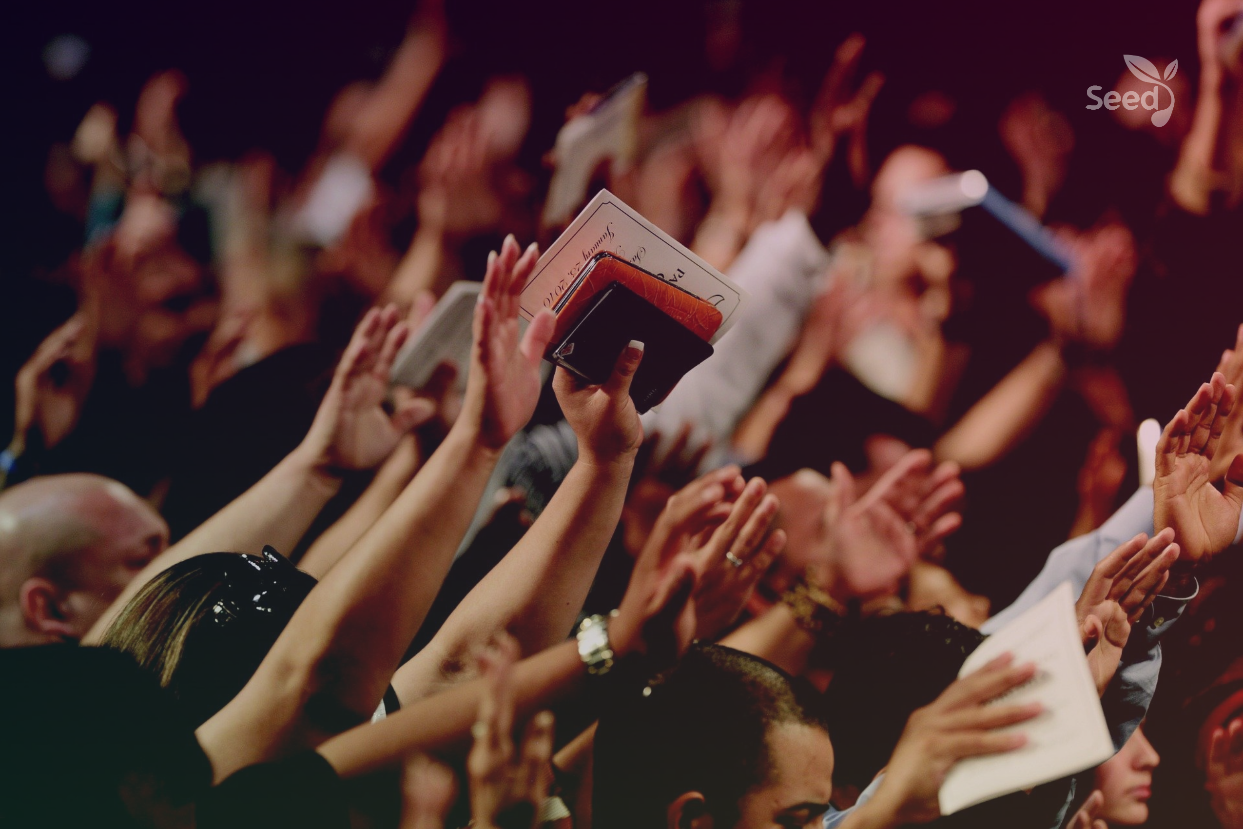 Interceding for Church Growth – Seed for Today Adobe Post 20211002 0726480.6994142917582516 Interceding for Church Growth