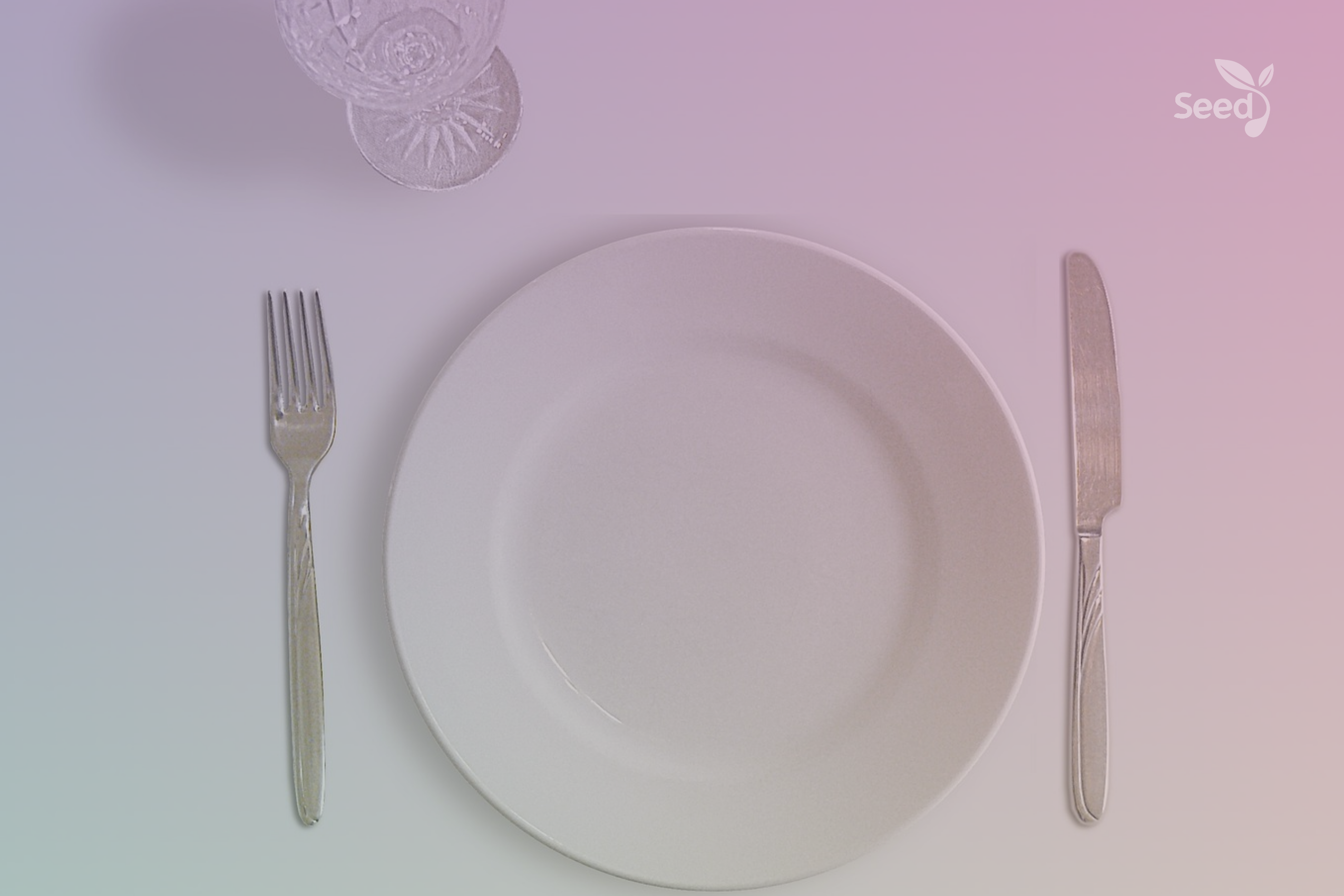 Power Through Fasting – Seed for Today Adobe Post 20211029 0528590.41323133015572944 Power Through Fasting