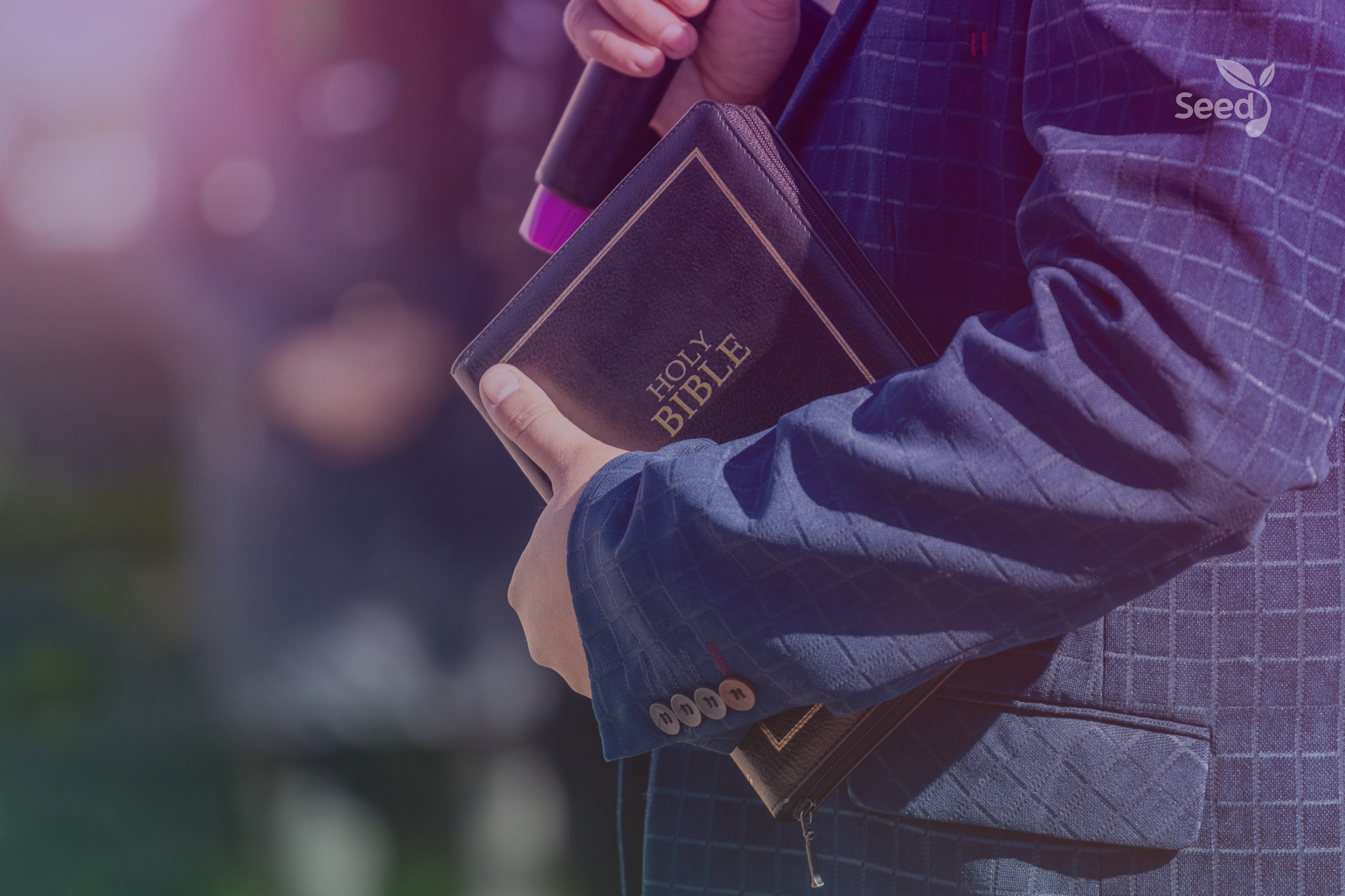 Pray for your apostolic team – Seed for Today Pray for your apostolic team - Seed for Today Daily Devotional