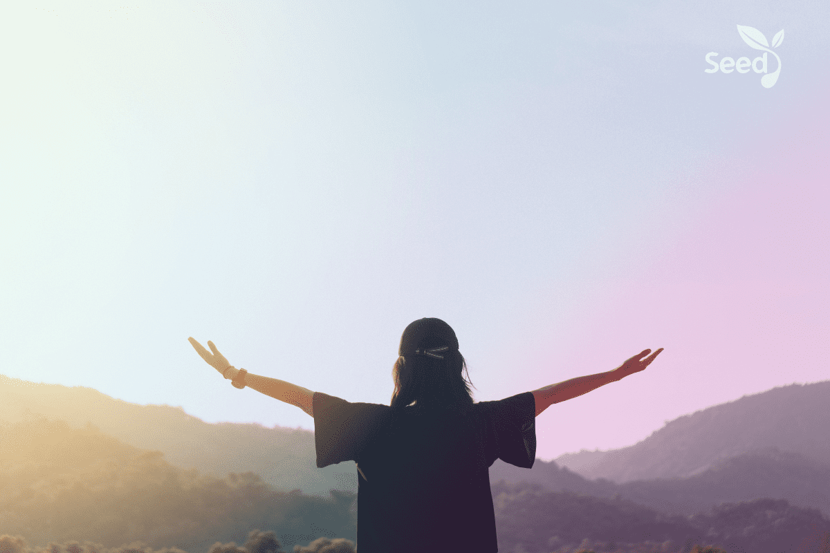 Praying to hallow the name of God – Seed for Today Praying to hallow the name of God
