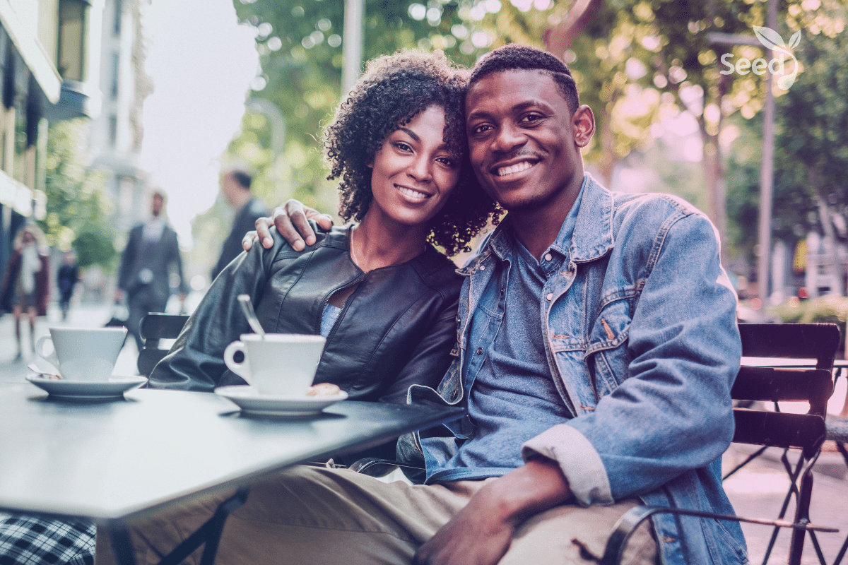 How to keep the devil out of your marriage and relationship – Seed for Today How to keep the devil out of your marriage and relationship