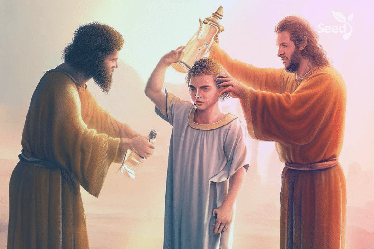 Prayer for the manifestations of destiny – Seed for Today Prayer for the manifestations of destiny Prayer for the manifestations of destiny