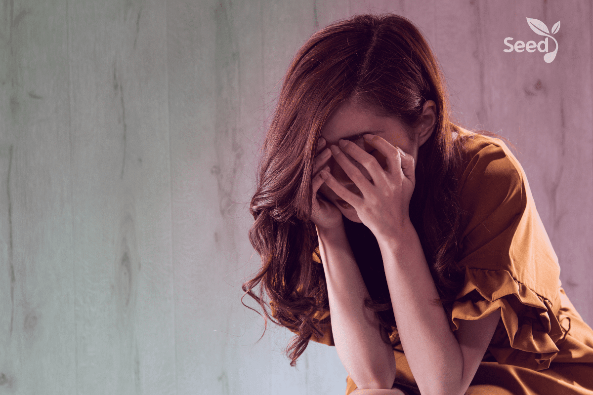 Called to bring healing to a hurting world - Seed for Today Daily Devotional