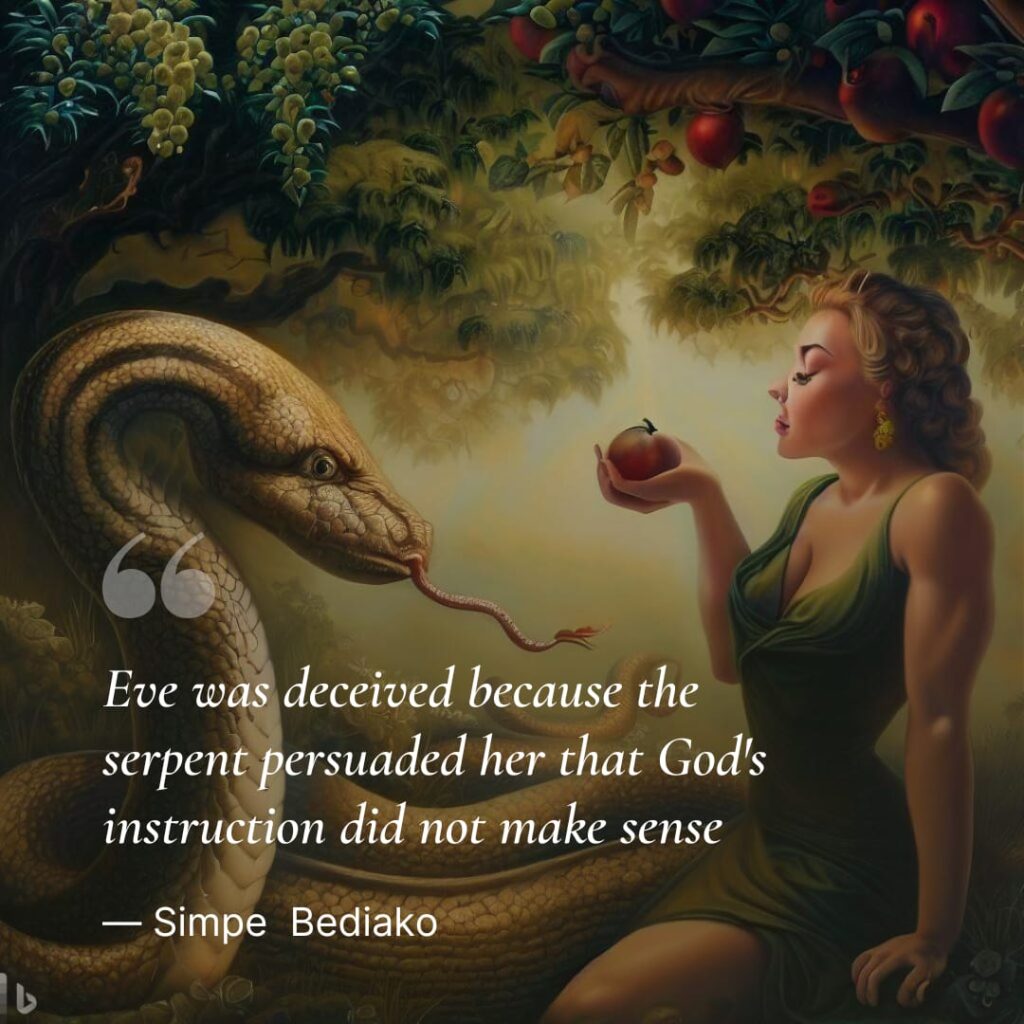 Exercise your power over every power of the devil How to exercise power over every power of the devil