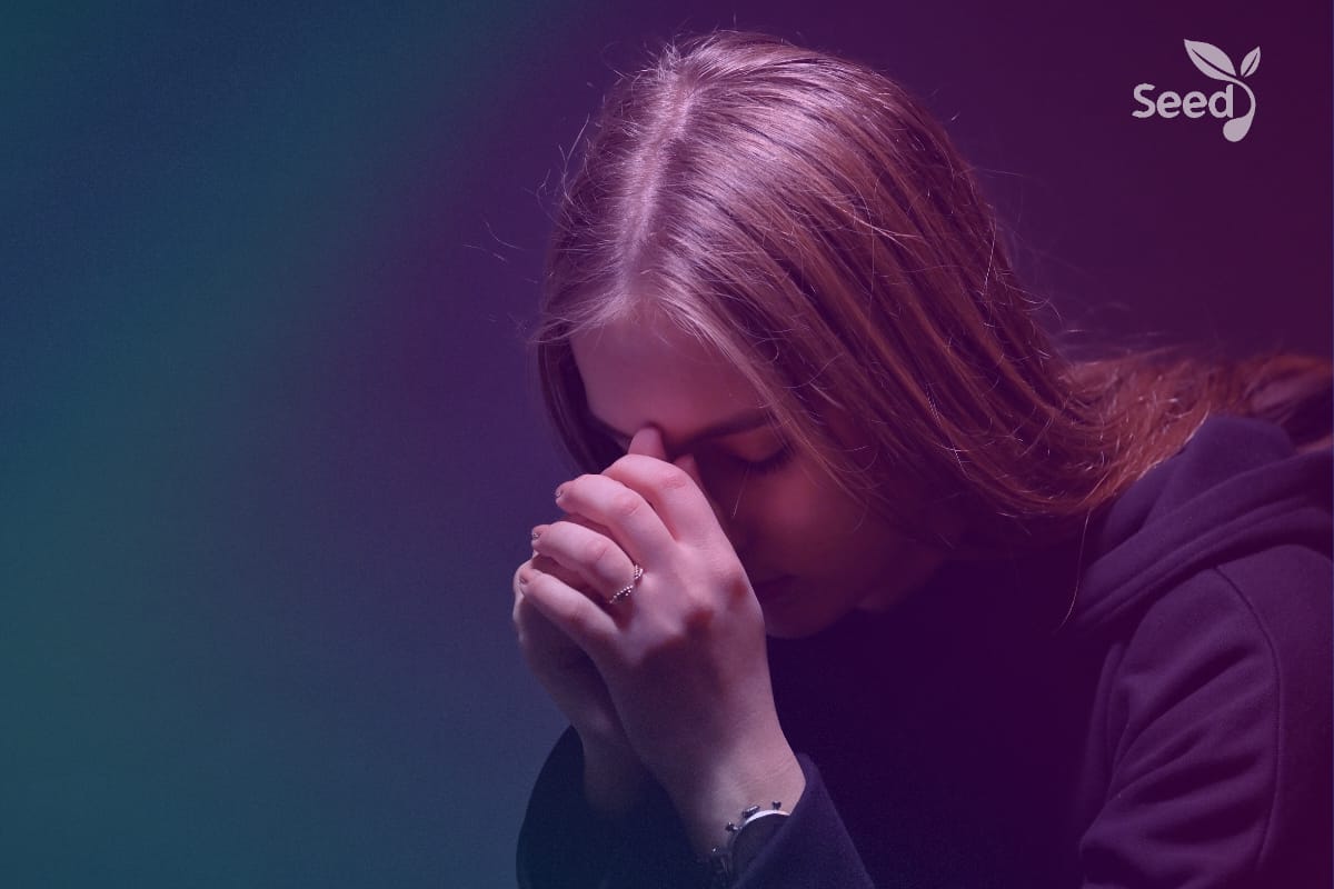 How to pray through the Lord’s prayer – Seed for Today IMG 20230609 WA0000 How to pray through the Lord’s prayer