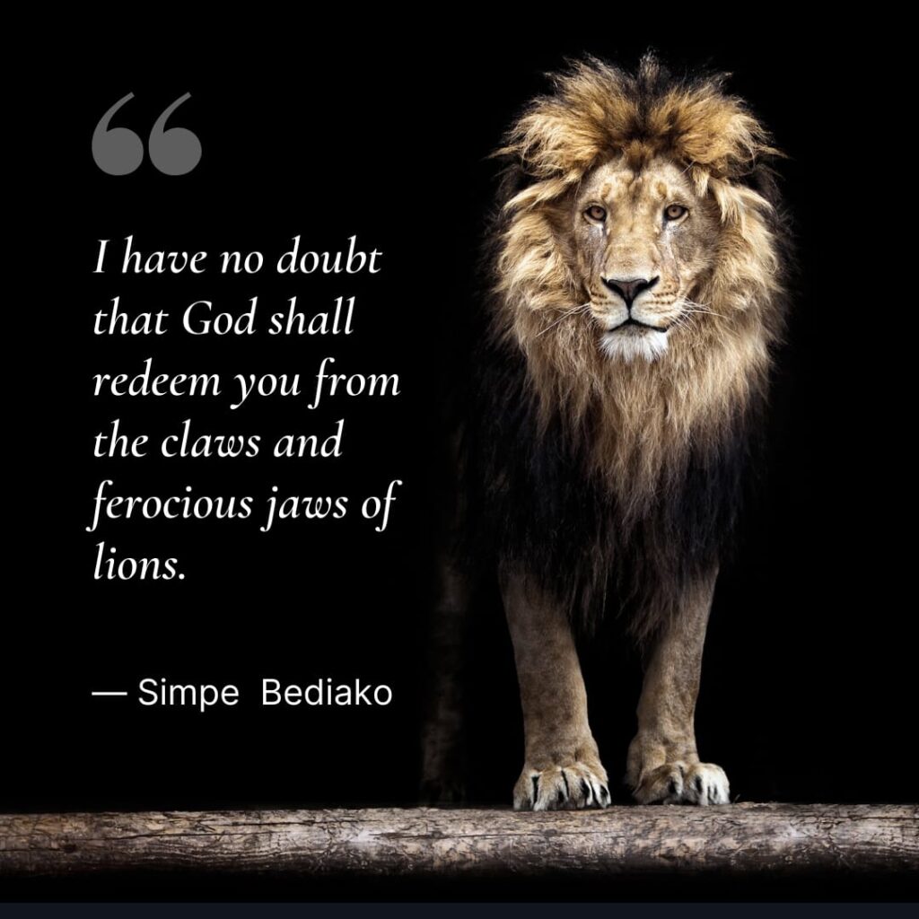 Move heaven to act swiftly Move heaven to act swiftly