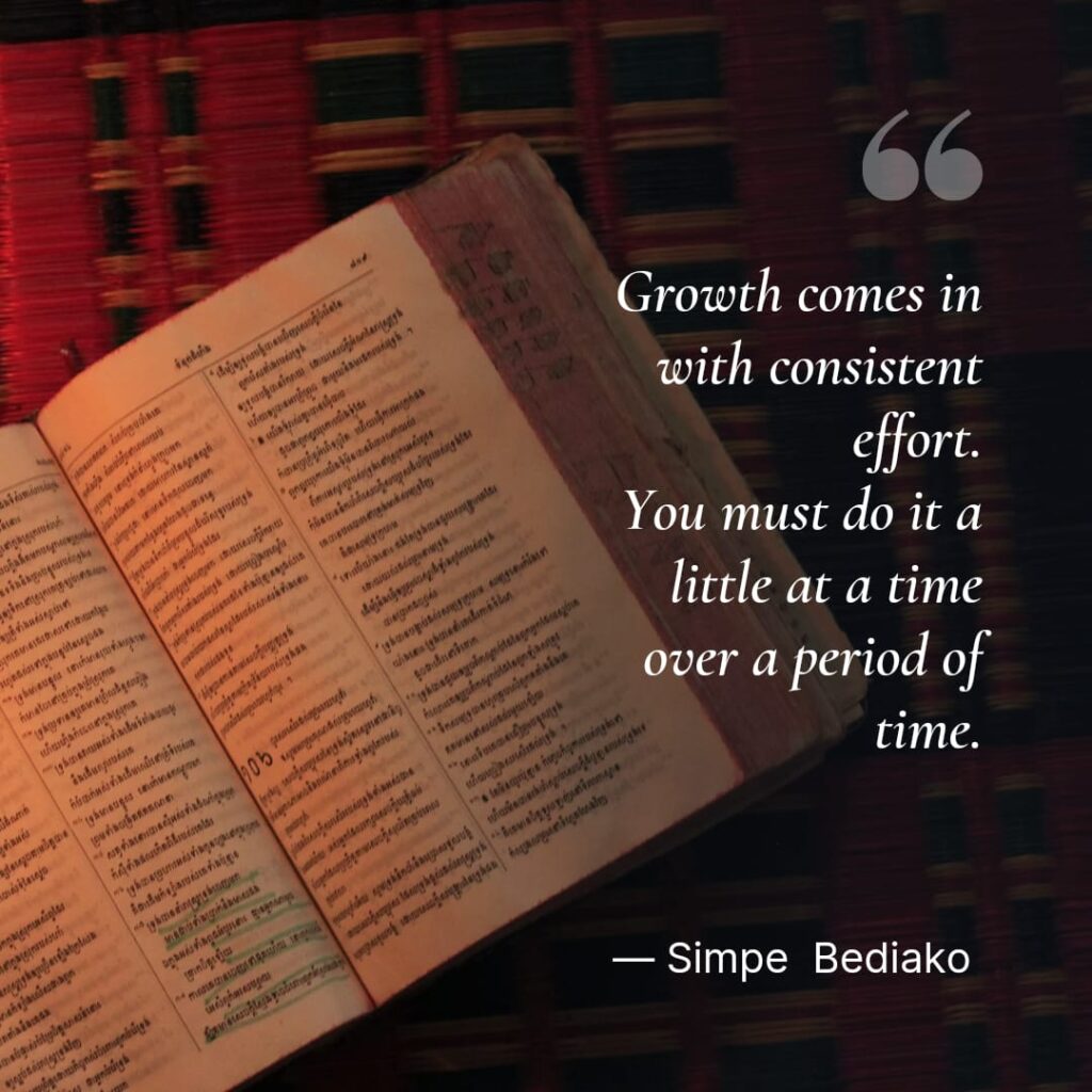 Read your bible and pray everyday Read your Bible and pray everyday
