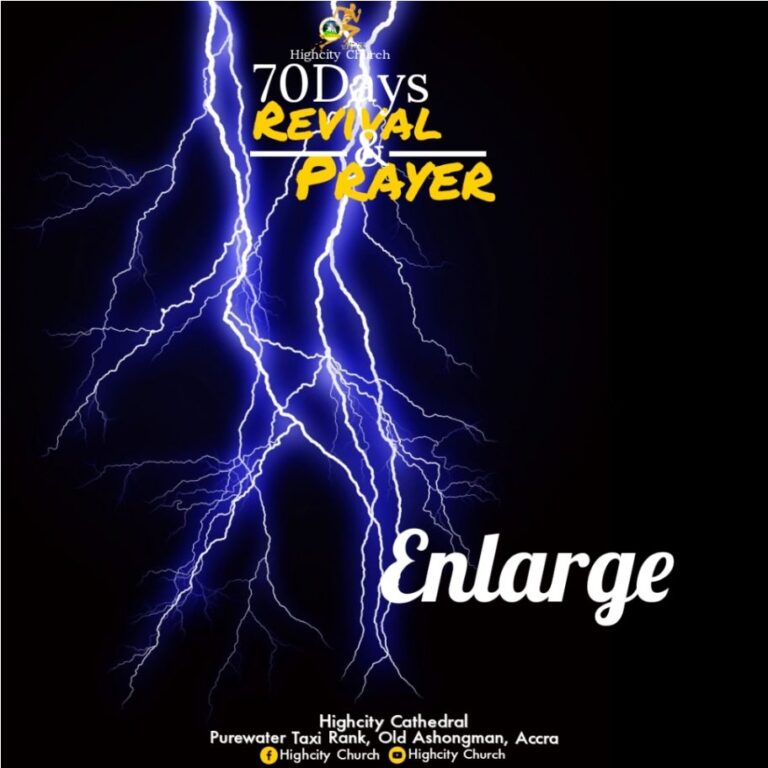 Enlarge - Seed for Today Daily Devotional
