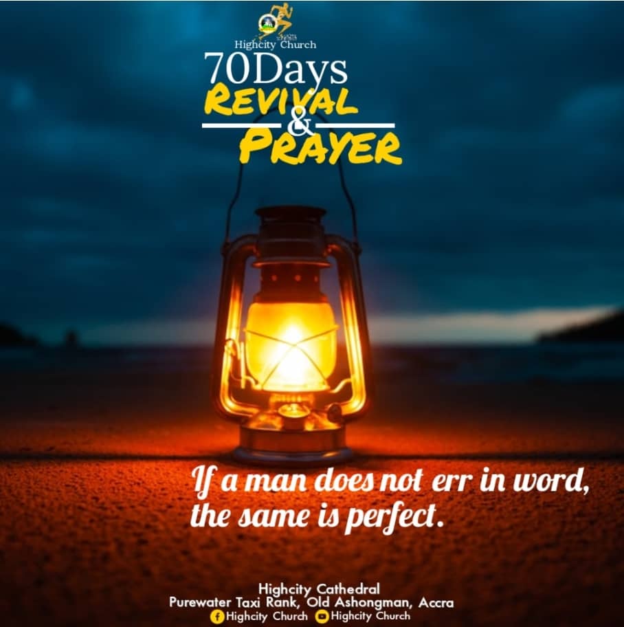 Pray that the Lord will give you utterance 1 Pray that the Lord will give you utterance