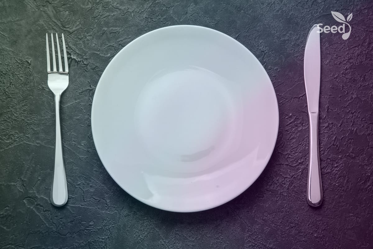 Fasting as appointed by God - Seed for Today Fasting as God has appointed Fasting as appointed by God