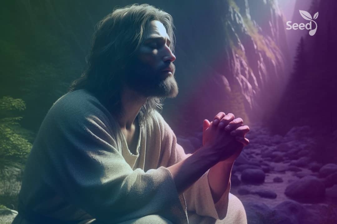 Fasting is not missing a meal! – Seed for Today Fasting is not missing a meal Fasting is not missing a meal!