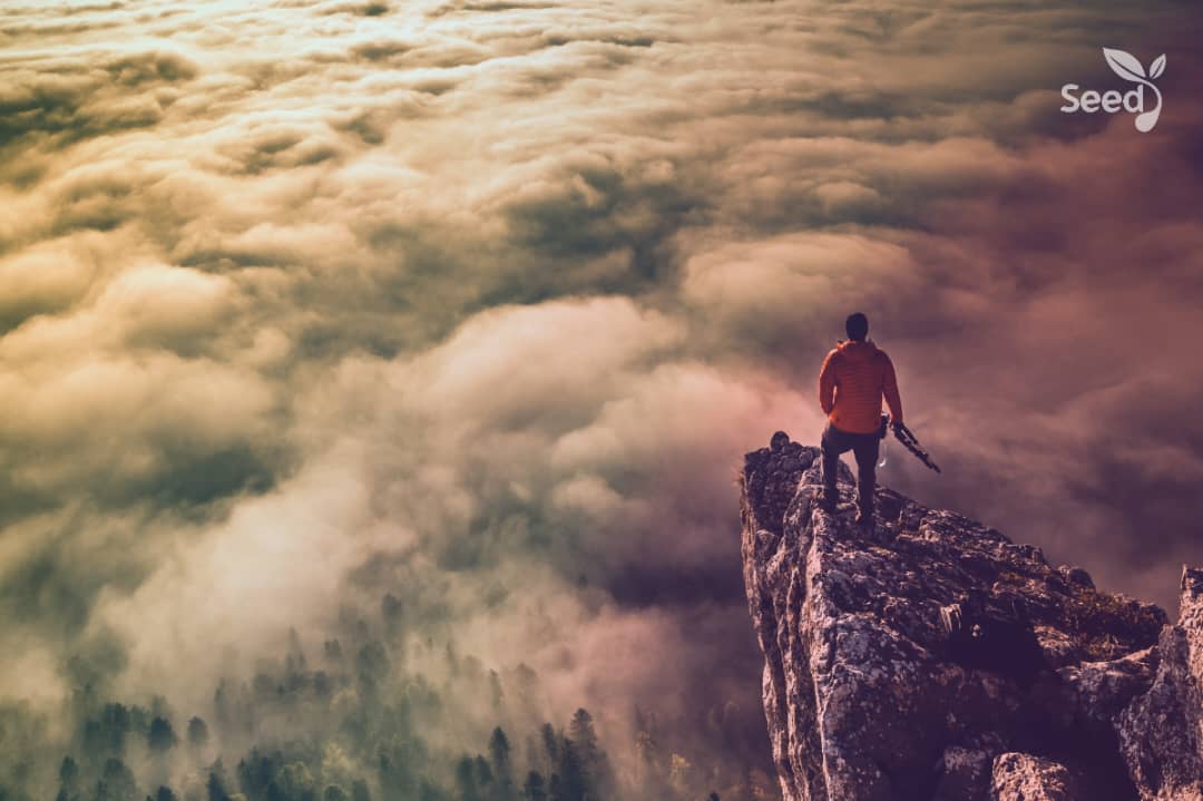 What is the work of the Lord What is the work of the Lord?