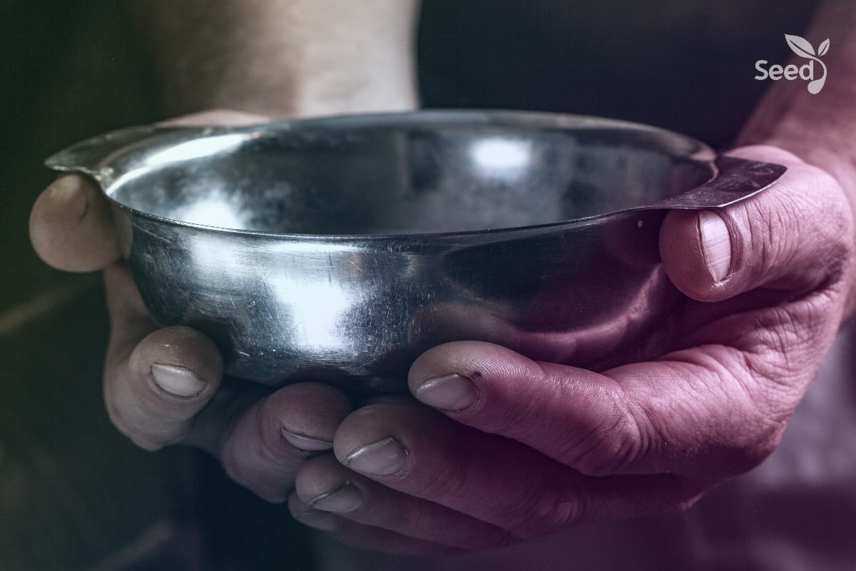 If you want to come out of indebtedness, do these 4 things - Seed for Today If you want to come out of indebtedness do these If you want to come out of indebtedness, do these 4 things