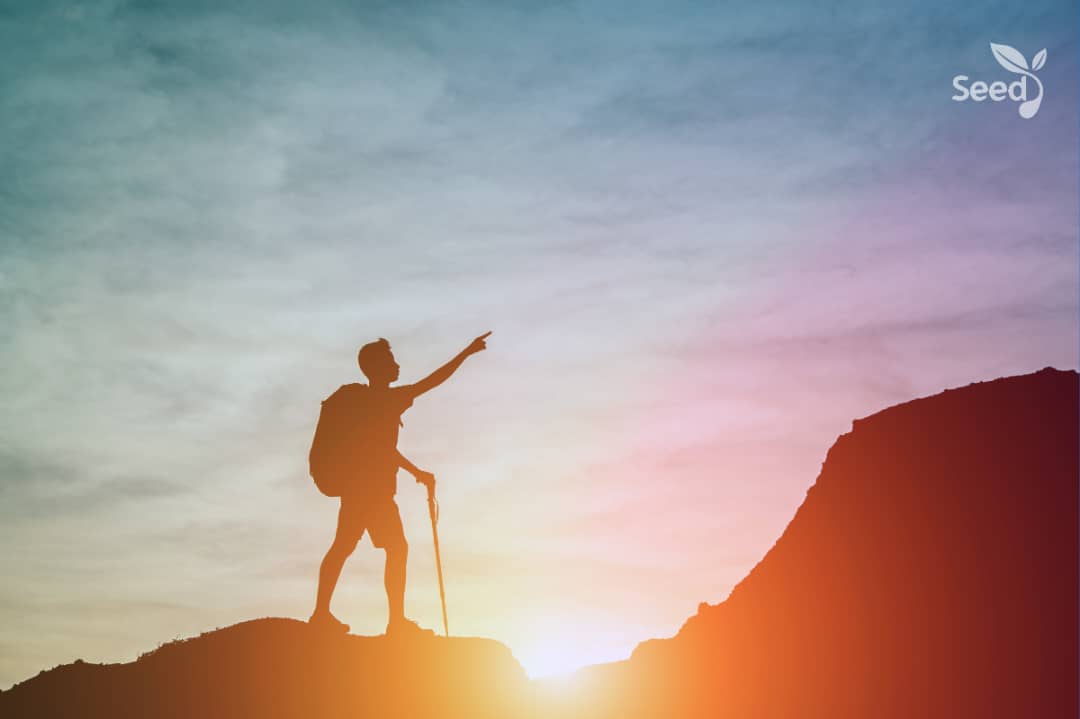 Manifesting the prophecy – Seed for Today Manifesting the prophecy Manifesting the prophecy