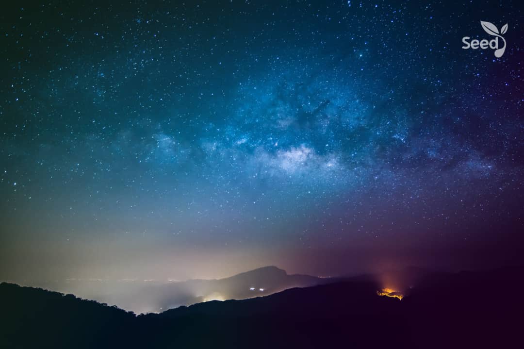 5 ways to pray in a world that is getting darker and evil – Seed for Today 5 ways to pray in a world that is getting darker a 5 ways to pray in a world that is getting darker and evil