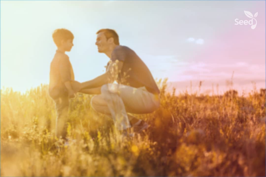 Honour your father 1 1 Honour your father …