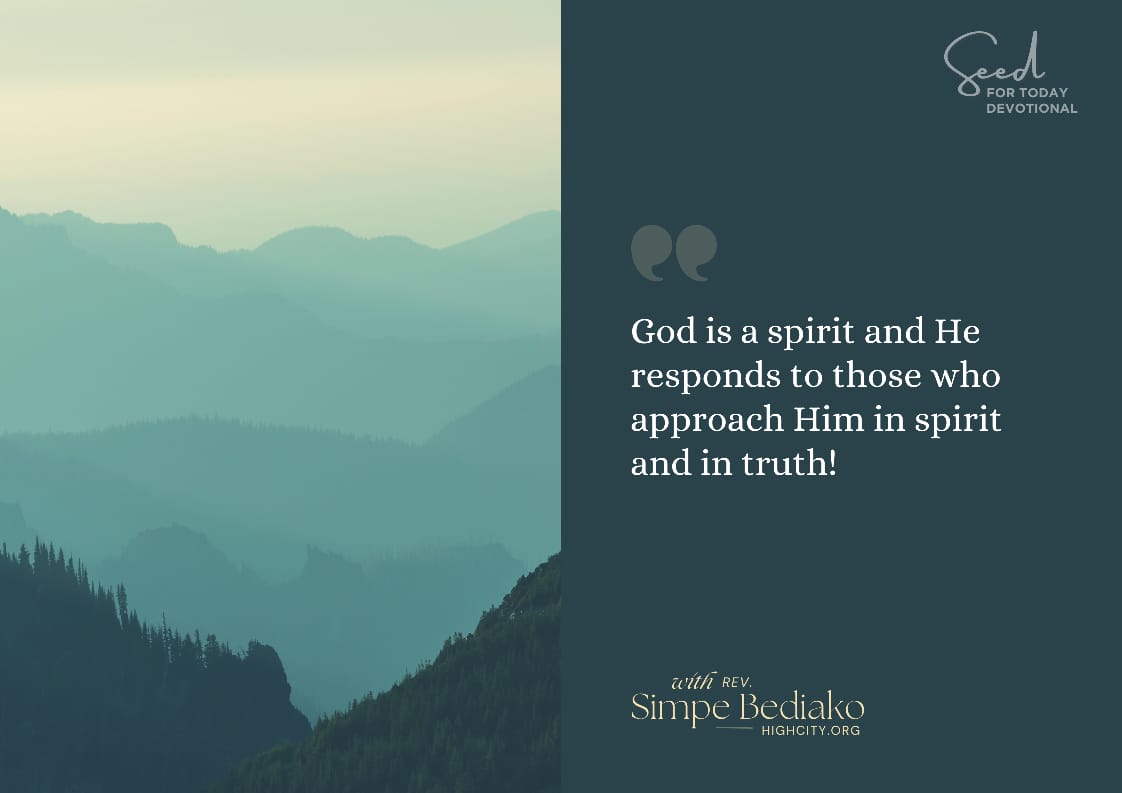 How to receive the Holy Spirit How to receive the Holy Spirit