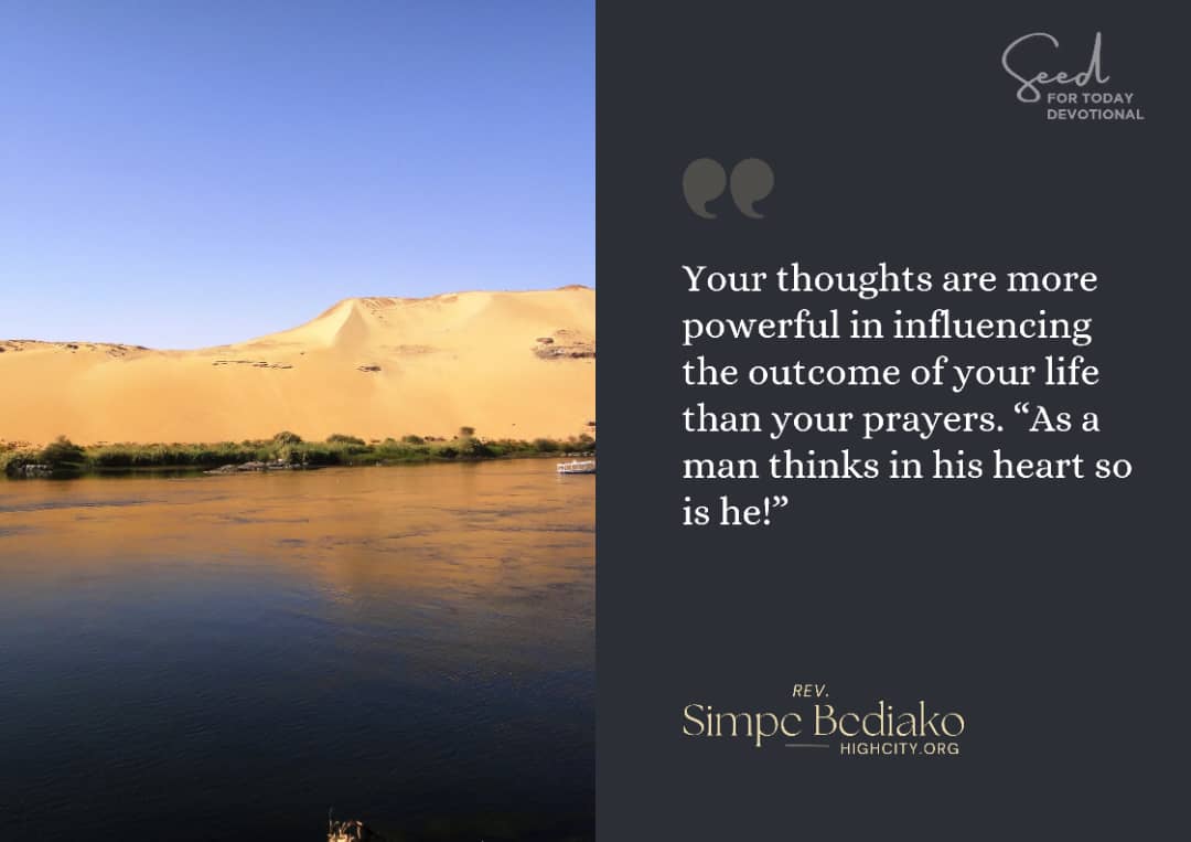 7 Secrets that will transform your prayer life – Seed for Today 7 Secrets that will transform your prayer life 7 Secrets that will transform your prayer life