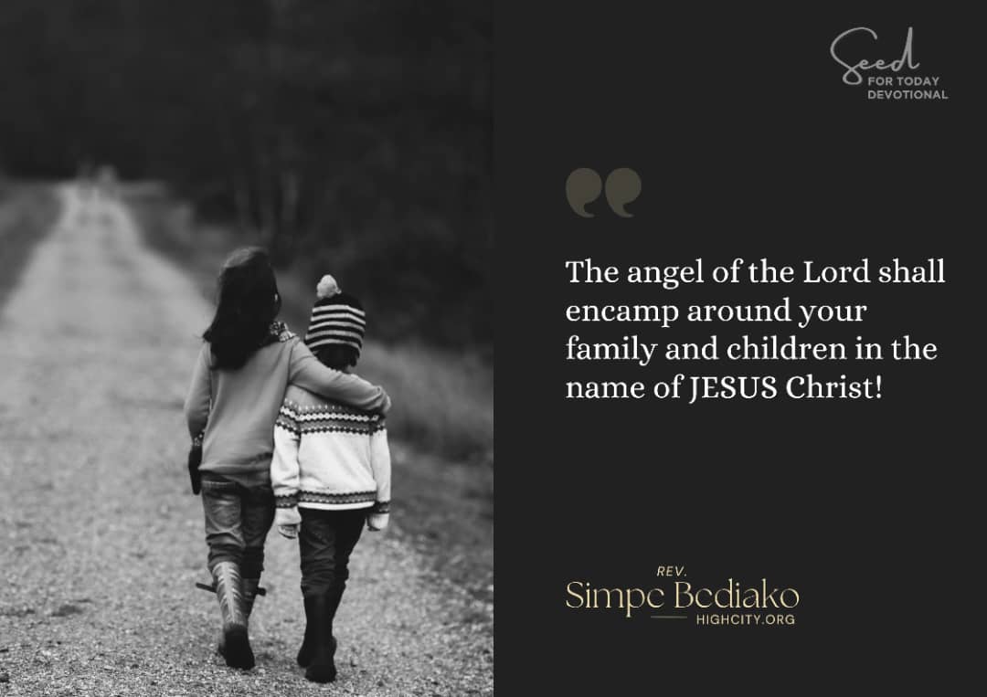 Fasting and prayer for families Fasting and prayer for families