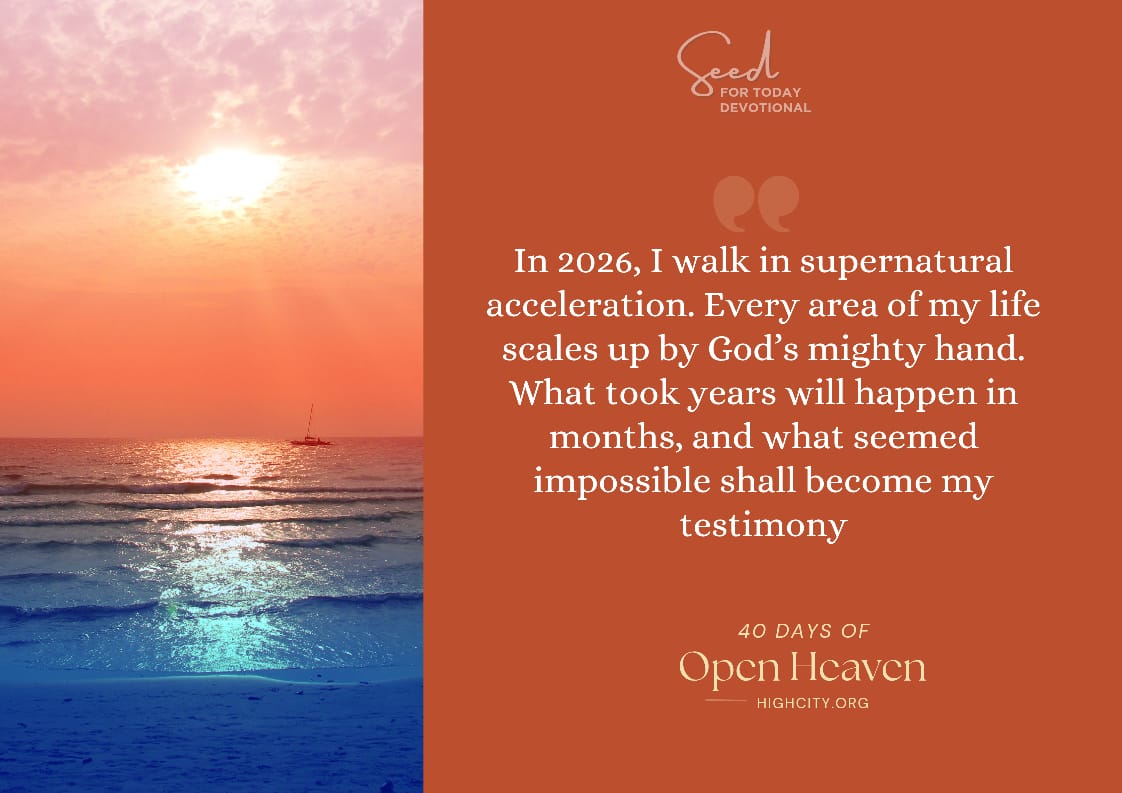 Possessing the Gates of Time and Seasons – Seed for Today Possessing the gates of Time and seasons Possessing the Gates of Time and Seasons