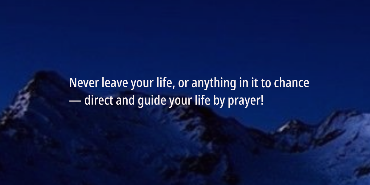 3 Things that Will Ensnare Many in these Last Days – Seed for Today 3 Things that Will Ensnare Many in these Last Day 3 Things that Will Ensnare Many in these Last Days