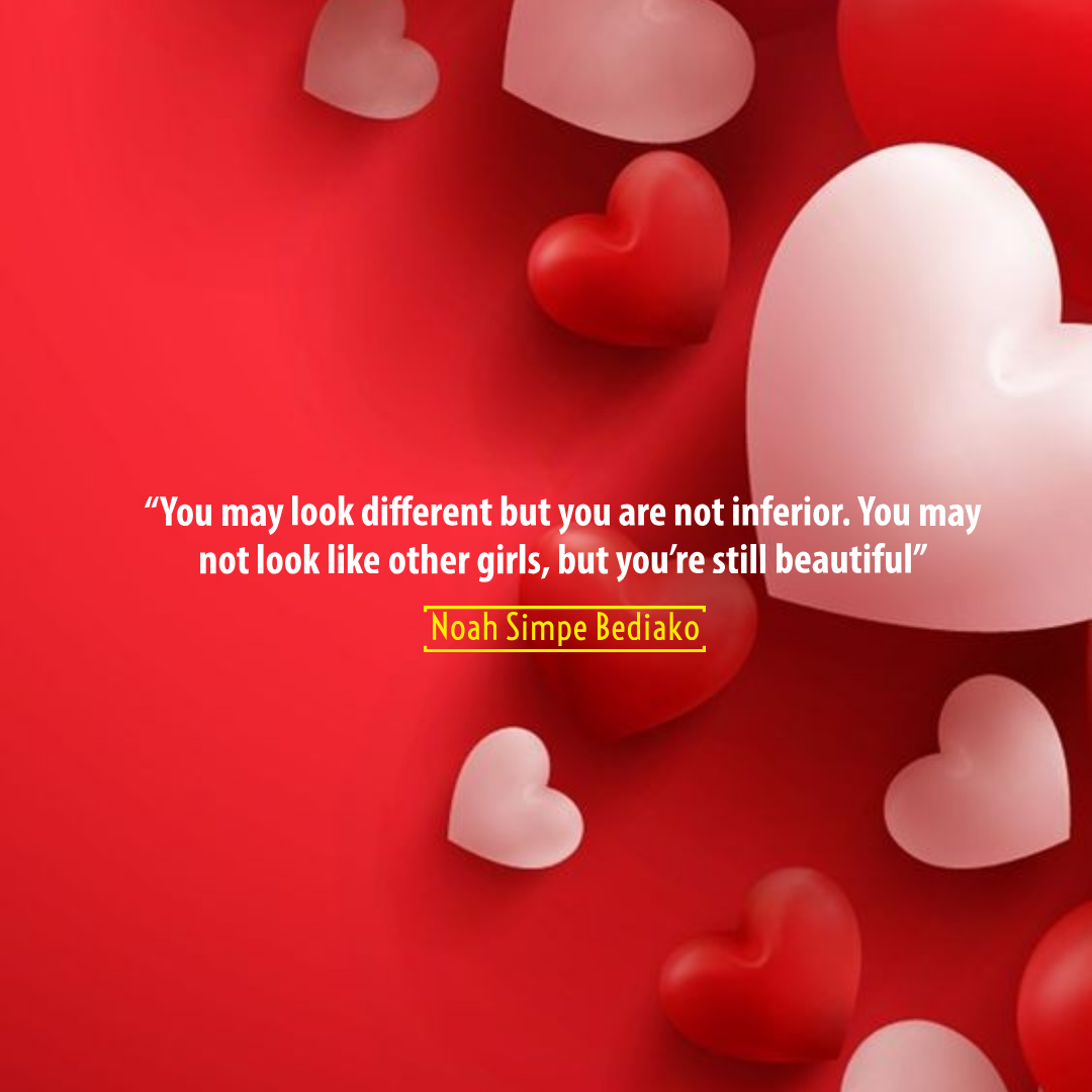 4 Lessons for Young Women from Song of Solomon – Seed for Today 4 Lessons for Young Women from Song of Solomon 4 Lessons for Young Women from Song of Solomon
