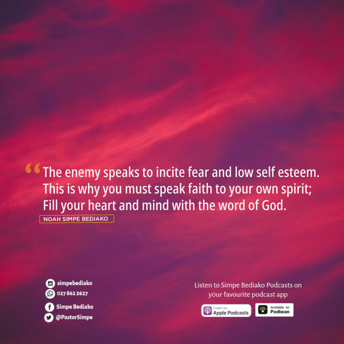 Repairing the Brokenness Around You – Seed for Today Repairing the Brokenness Around You