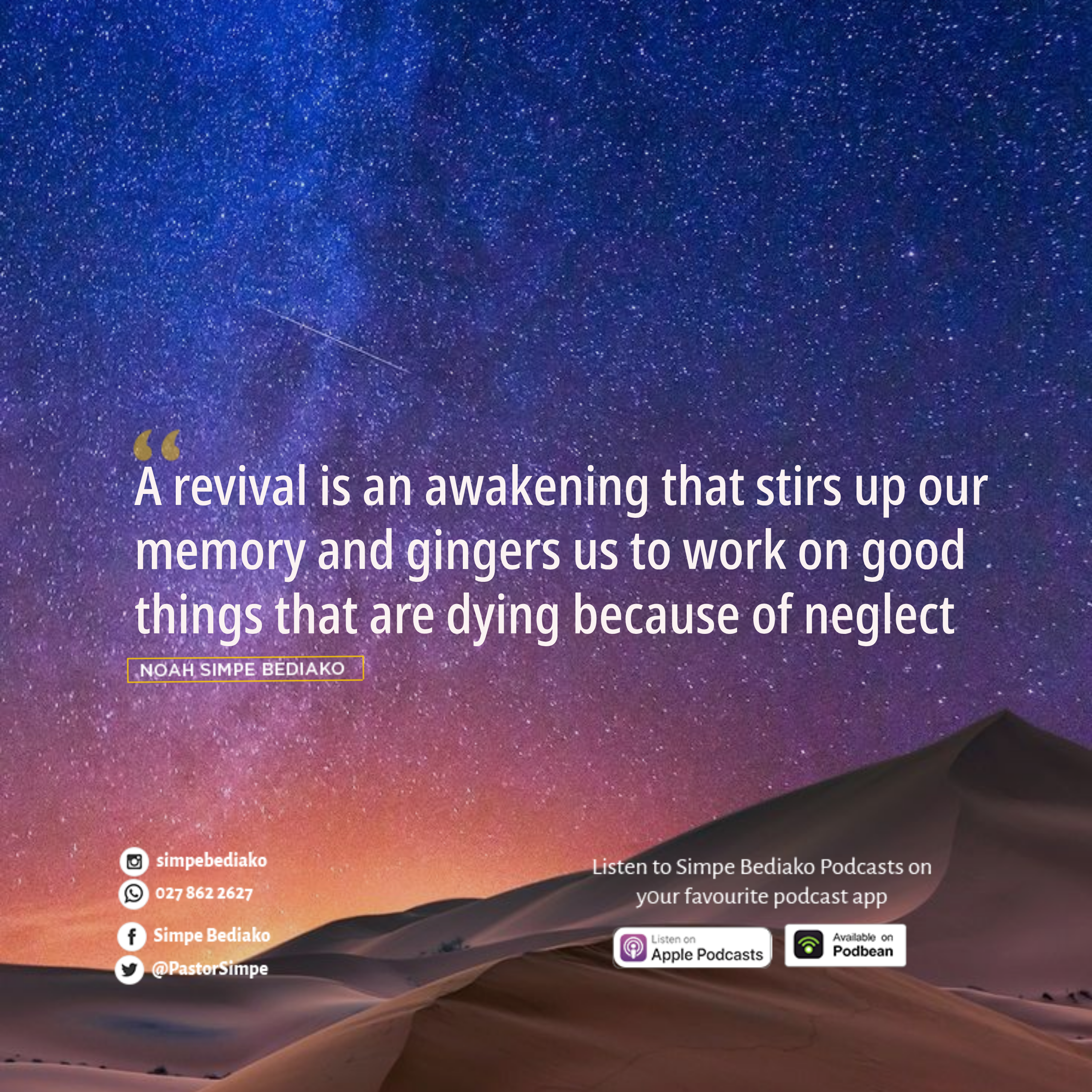 Adobe Post 20190918 062244 The Revival We Need