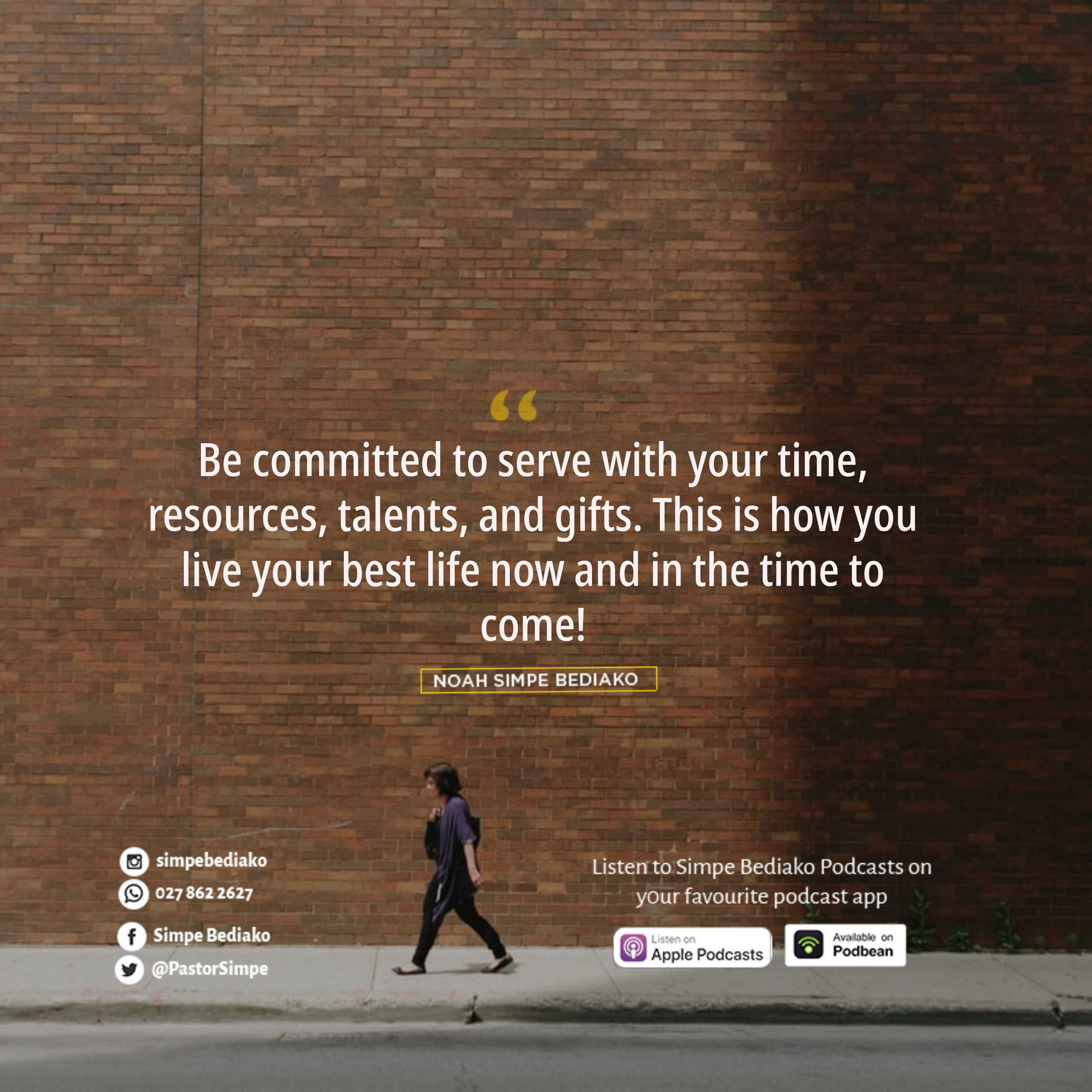 Living Your Best Life – Seed for Today Adobe Post 20190922 060844 Living Your Best Life