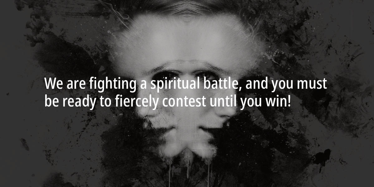 Breaking the Spell of Duality – Seed for Today I will like to speak to you today about breaking the spell of duality. Duality is a state of being two different things at once.