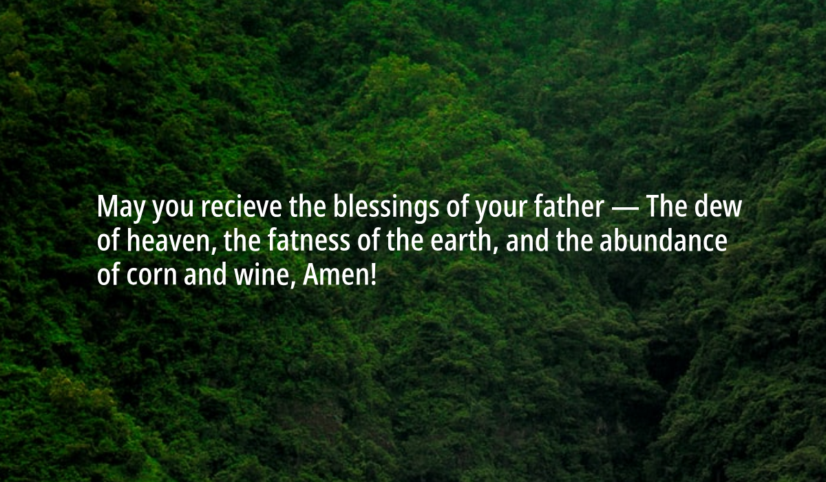 Adobe Post 20191115 1602550.2867938464431823 Believing for the Blessings of a Father