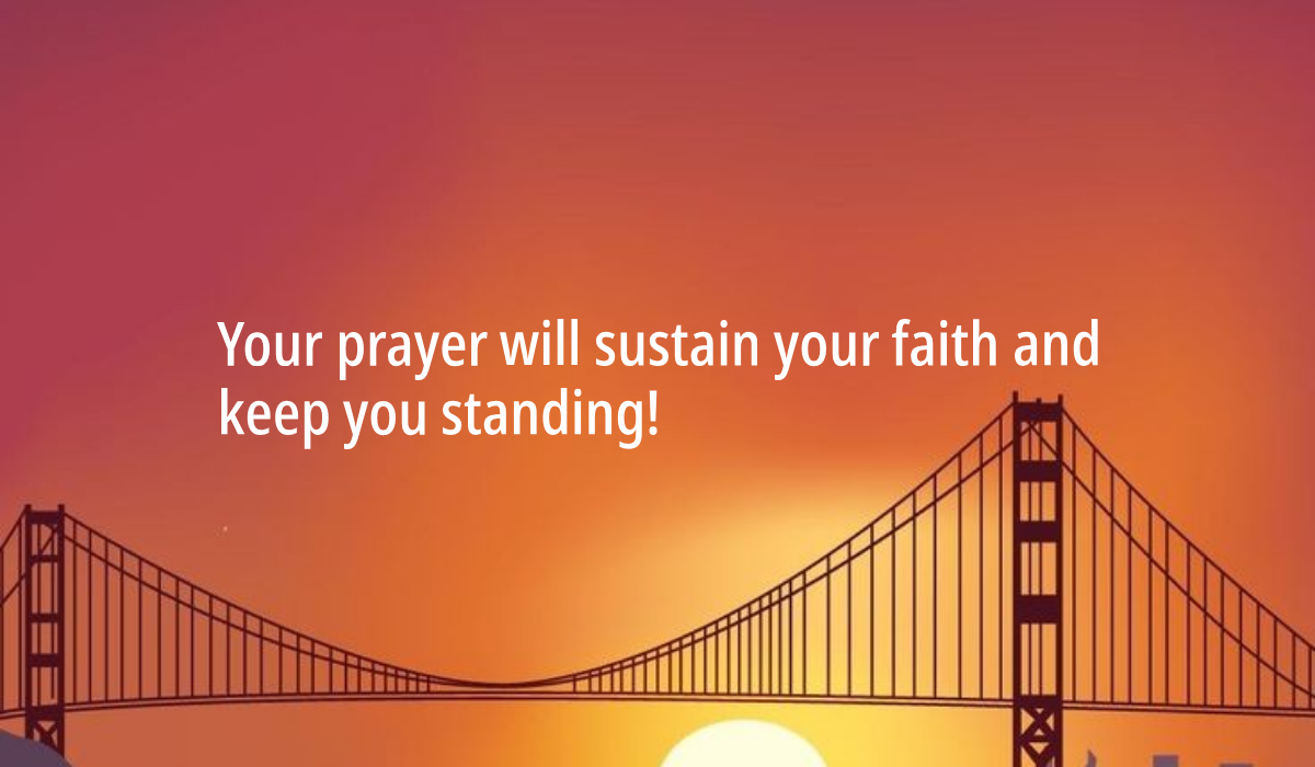 Adobe Post 20191116 0604280.3442139756228546 May the Lord Unbraid Us with Our Unbelief and Hardness of Heart