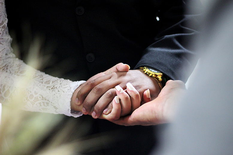 How to Fall in Love Again and Again – Seed for Today Fall in Love Again and Again