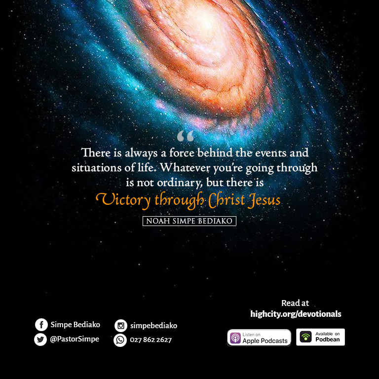 The Manifestations of Satan – Seed for Today The Manifestations of Satan