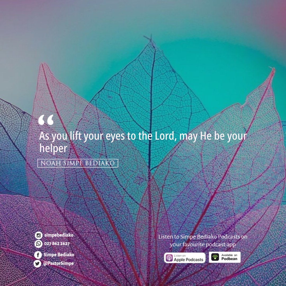 Prayer of Deliverance and Help Prayer of Deliverance and Help