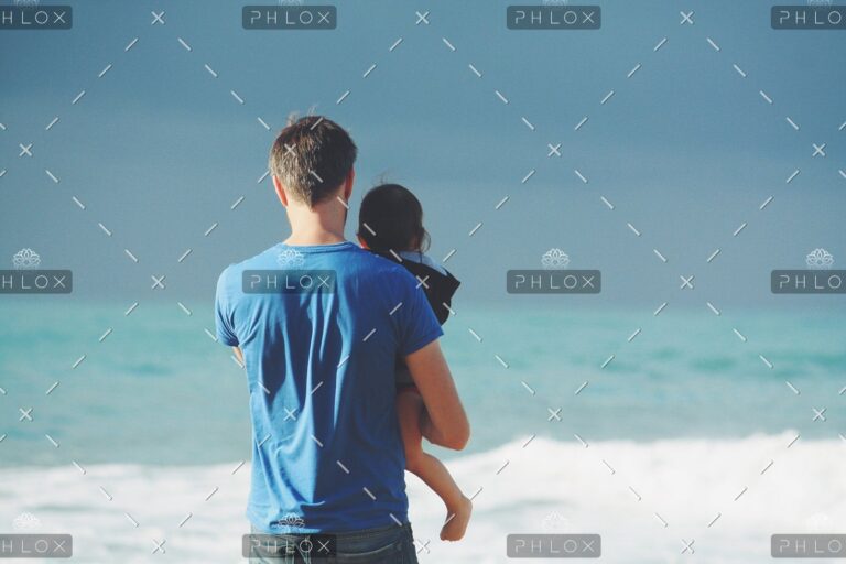 Help Your Child Make New Friends - Seed for Today Daily Devotional