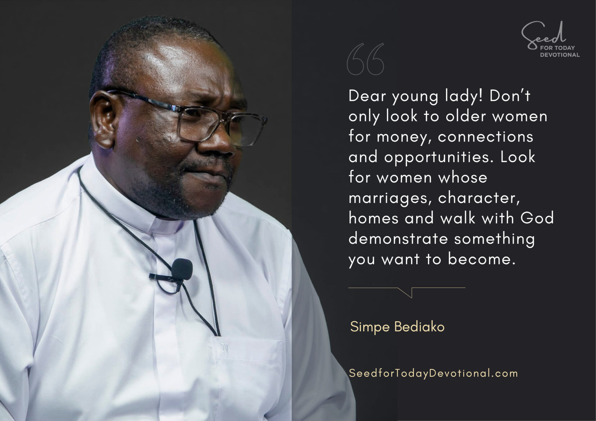 7 Skills Young Women Must Learn From Older Godly W 7 Skills Young Women Must Learn From Older Godly Women