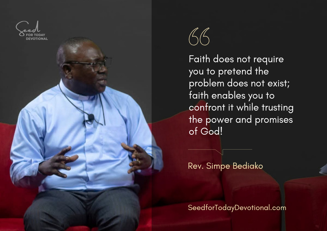 Speak To The Sycamine Tree! – Seed for Today Speak To The Sycamine Tree Seed for Today Devo Speak To The Sycamine Tree!